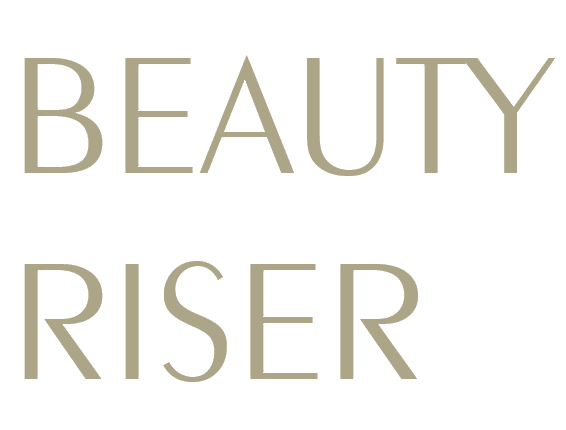 BEAUTY-RISER