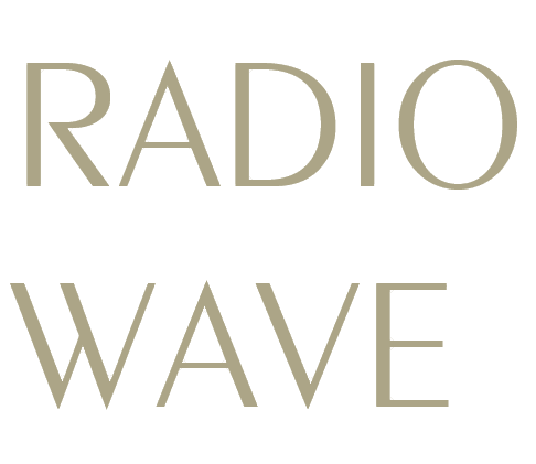 RADIO-WAVE
